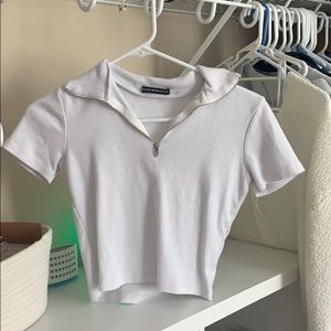 Brandy Melville Short sleeve